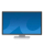 Monitor LED 21" i mniejszy IIYAMA 23.8'' PROLITE T2452MSC-W1 Biały